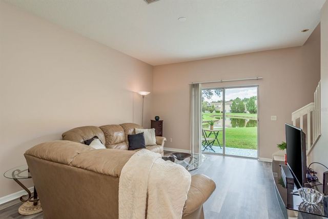 20324 NOBLE OAK PLACE, Tampa, FL 33647