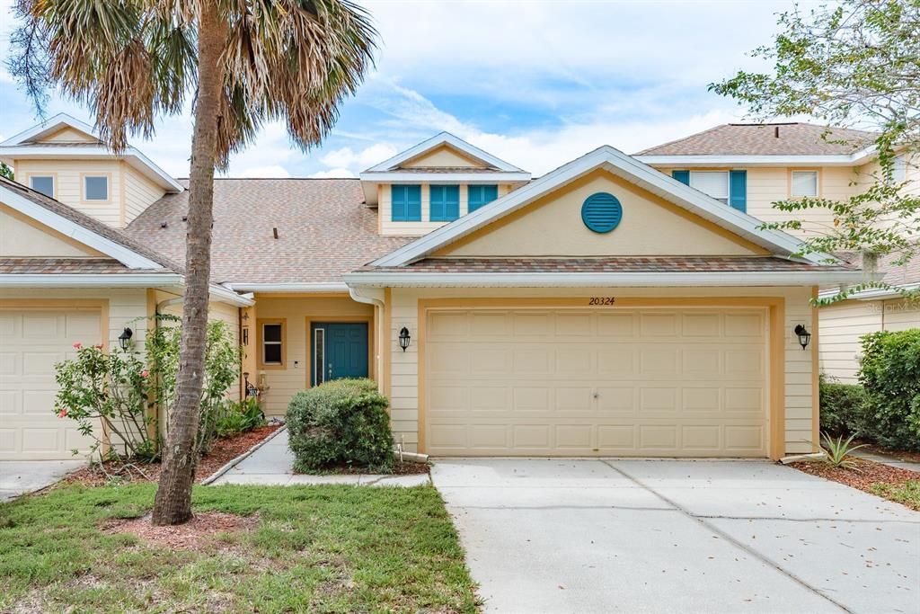 20324 NOBLE OAK PLACE, Tampa, FL 33647