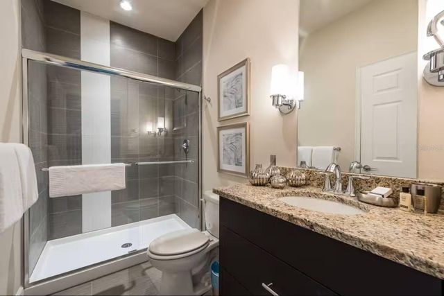 1425 RETREAT CIRCLE, Clermont, FL 34714