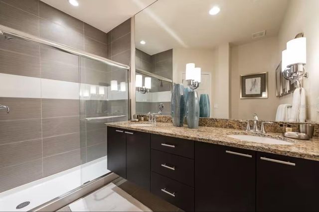 1425 RETREAT CIRCLE, Clermont, FL 34714