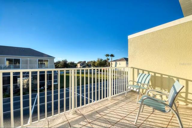 1425 RETREAT CIRCLE, Clermont, FL 34714