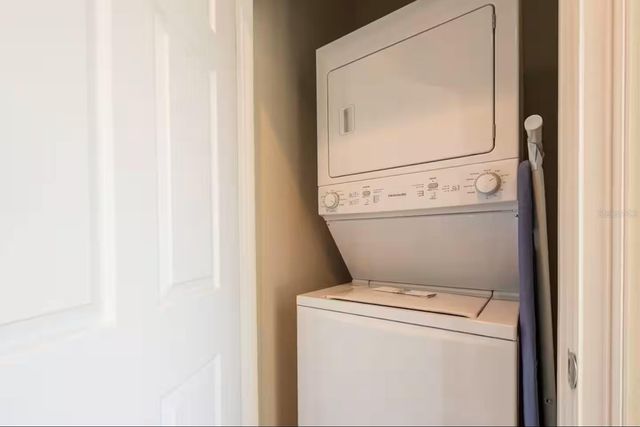 1425 RETREAT CIRCLE, Clermont, FL 34714