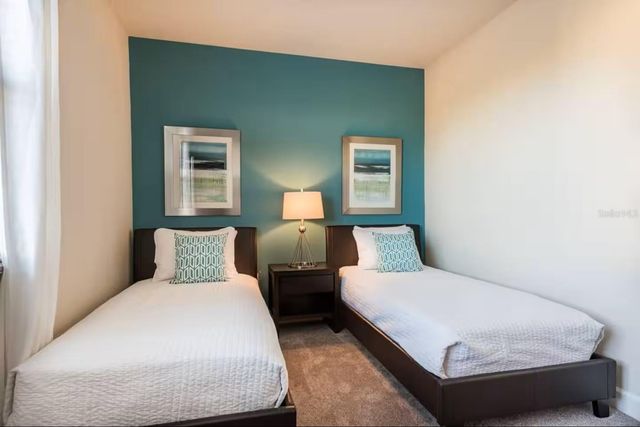 1425 RETREAT CIRCLE, Clermont, FL 34714