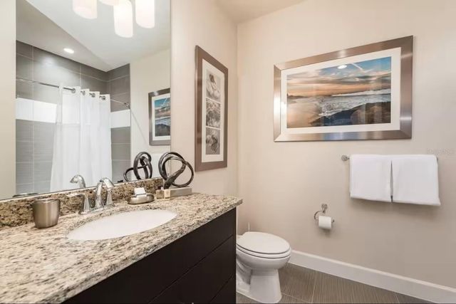 1425 RETREAT CIRCLE, Clermont, FL 34714