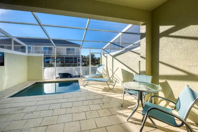 1425 RETREAT CIRCLE, Clermont, FL 34714