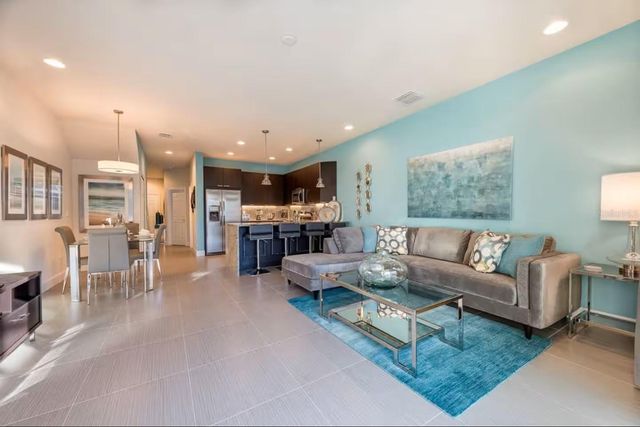1425 RETREAT CIRCLE, Clermont, FL 34714
