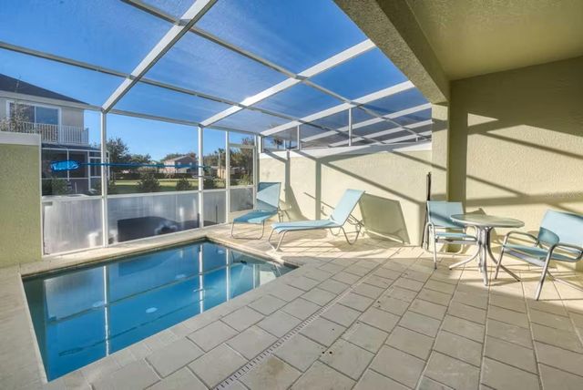 1425 RETREAT CIRCLE, Clermont, FL 34714