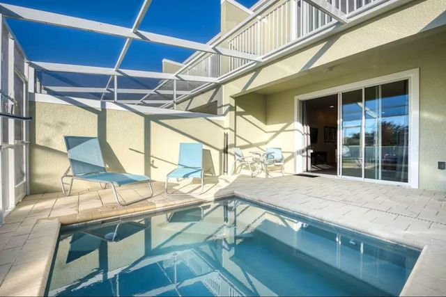 1425 RETREAT CIRCLE, Clermont, FL 34714
