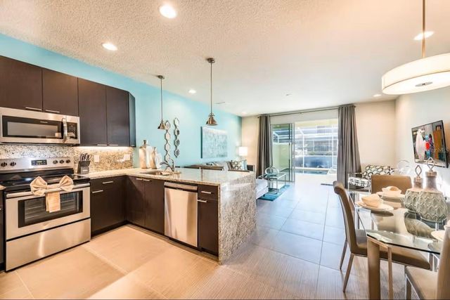 1425 RETREAT CIRCLE, Clermont, FL 34714