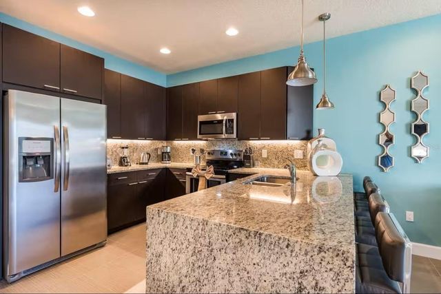 1425 RETREAT CIRCLE, Clermont, FL 34714