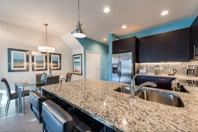 1425 RETREAT CIRCLE, Clermont, FL 34714