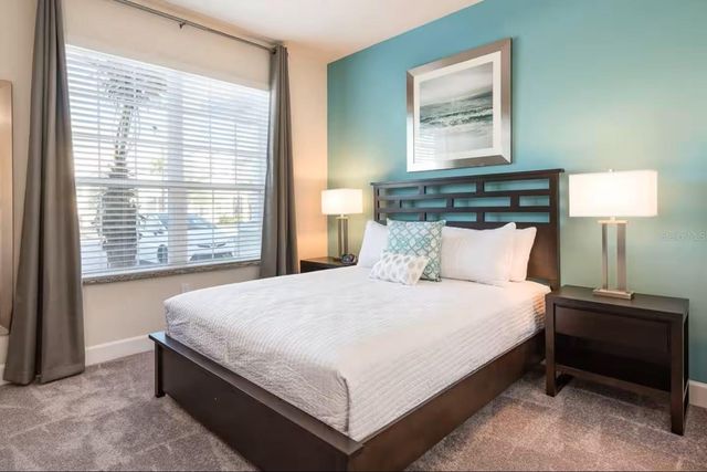 1425 RETREAT CIRCLE, Clermont, FL 34714
