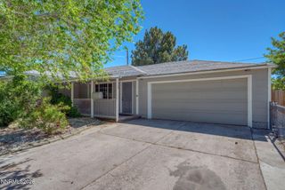 1920 11th Street, Sparks, NV 89431