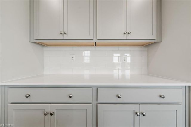 2969 Flat Rock Drive, Winston-salem, NC 27127