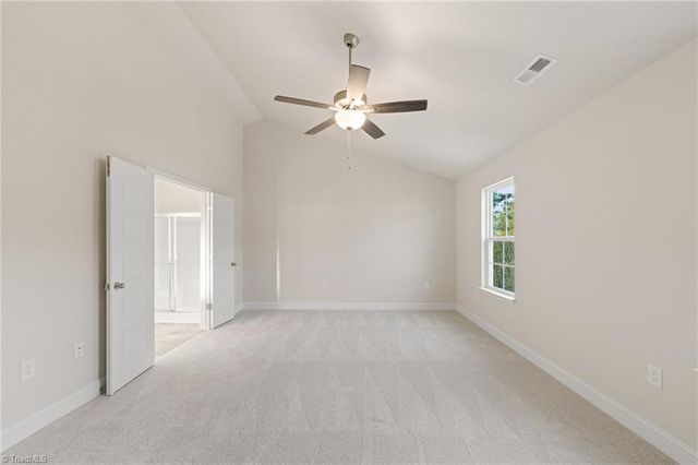 2969 Flat Rock Drive, Winston-salem, NC 27127