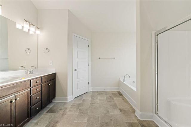 2969 Flat Rock Drive, Winston-salem, NC 27127