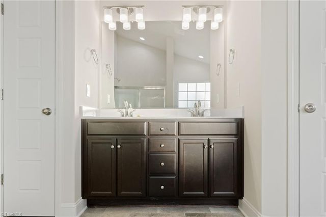 2969 Flat Rock Drive, Winston-salem, NC 27127