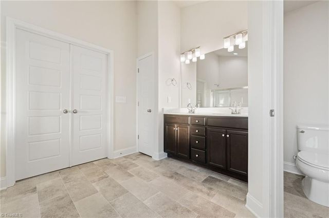 2969 Flat Rock Drive, Winston-salem, NC 27127