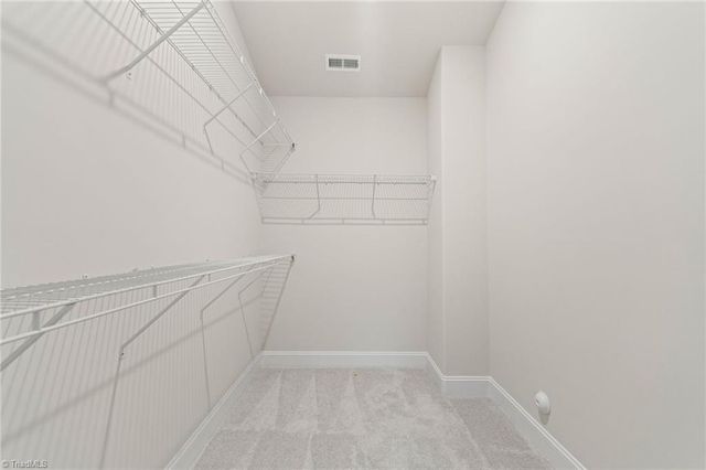 2969 Flat Rock Drive, Winston-salem, NC 27127