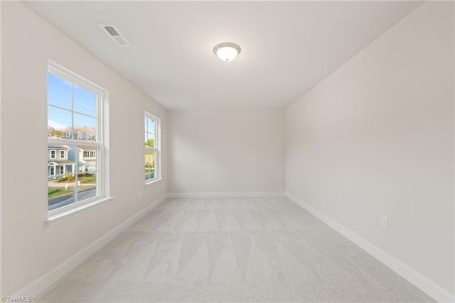 2969 Flat Rock Drive, Winston-salem, NC 27127