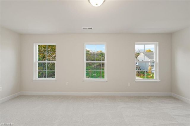 2969 Flat Rock Drive, Winston-salem, NC 27127