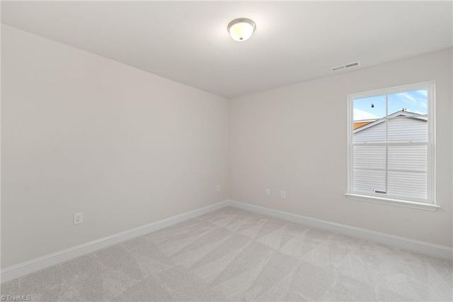 2969 Flat Rock Drive, Winston-salem, NC 27127