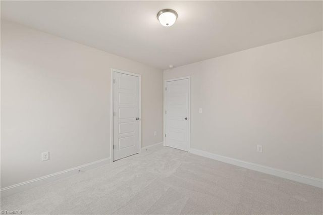 2969 Flat Rock Drive, Winston-salem, NC 27127