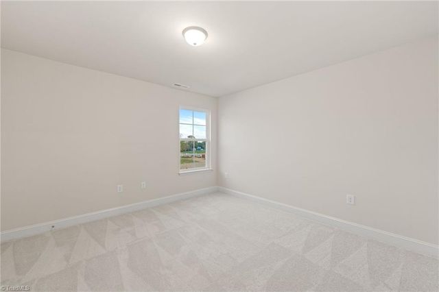 2969 Flat Rock Drive, Winston-salem, NC 27127