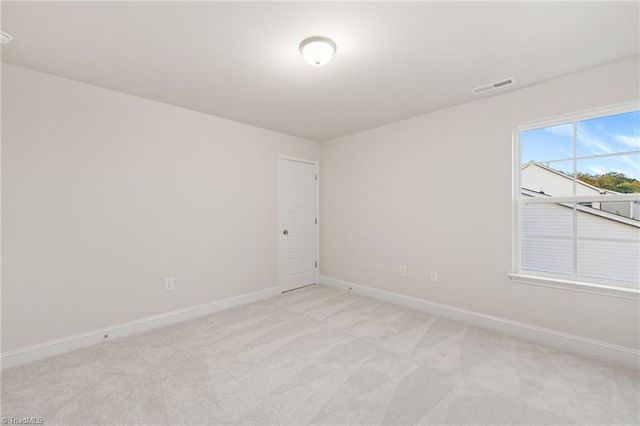 2969 Flat Rock Drive, Winston-salem, NC 27127