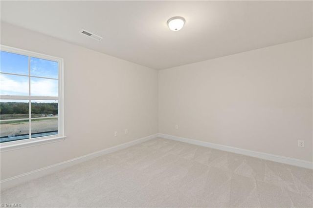 2969 Flat Rock Drive, Winston-salem, NC 27127