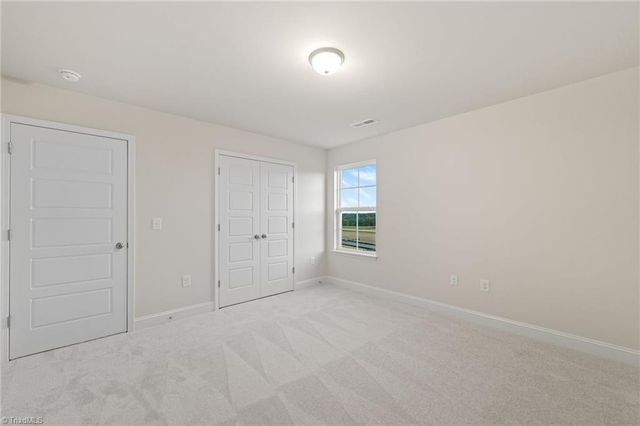 2969 Flat Rock Drive, Winston-salem, NC 27127