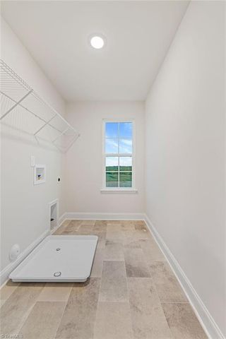 2969 Flat Rock Drive, Winston-salem, NC 27127