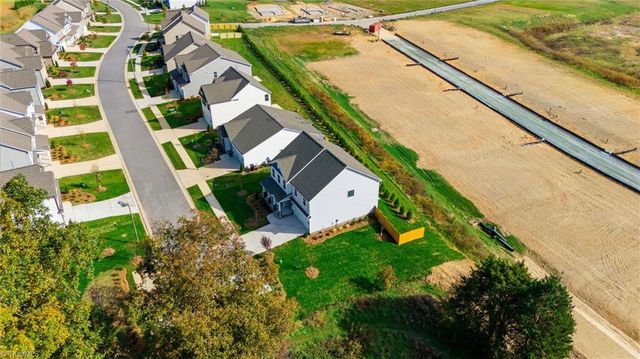 2969 Flat Rock Drive, Winston-salem, NC 27127