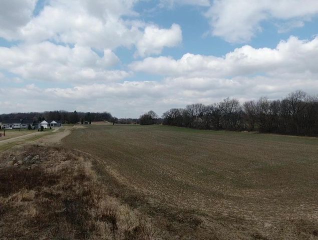 Lot 32 Woodland Crossing, Cottage Grove, WI 53527
