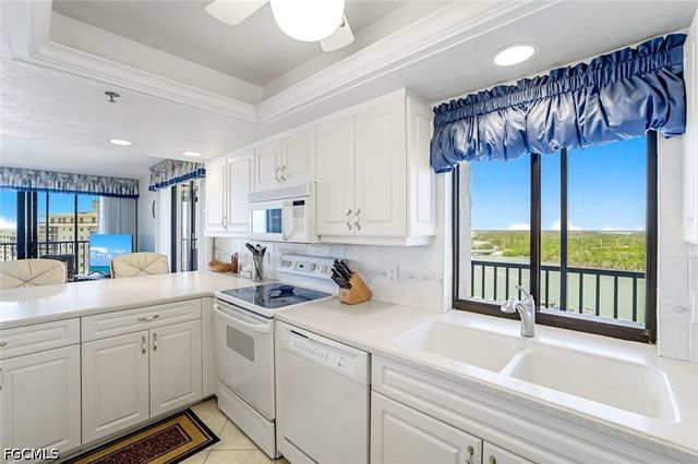 26225 Hickory BLVD 10C, Bonita Springs, FL 34134