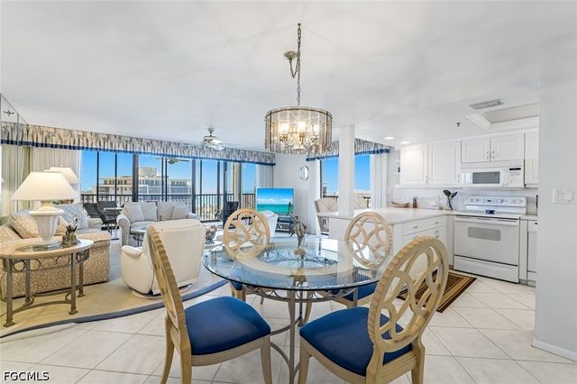 26225 Hickory BLVD 10C, Bonita Springs, FL 34134