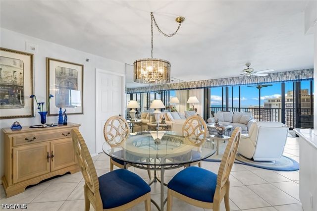 26225 Hickory BLVD 10C, Bonita Springs, FL 34134