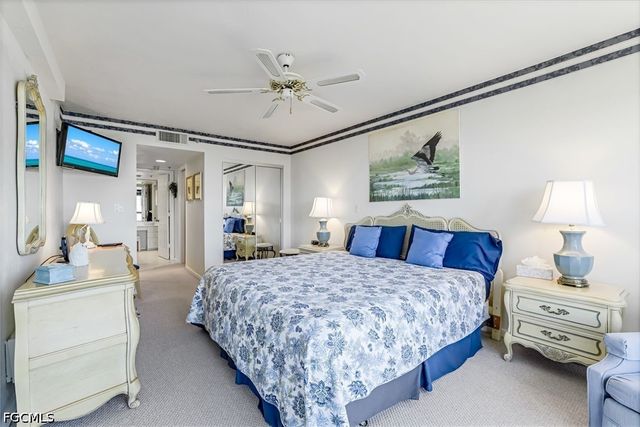 26225 Hickory BLVD 10C, Bonita Springs, FL 34134