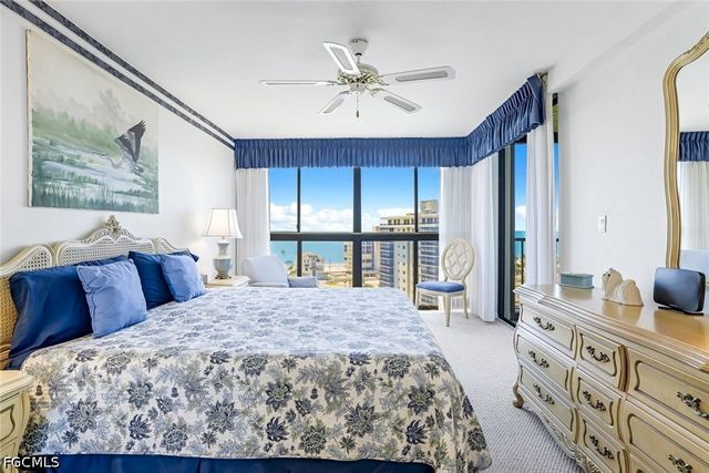 26225 Hickory BLVD 10C, Bonita Springs, FL 34134