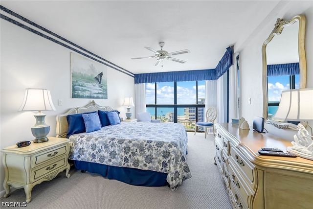 26225 Hickory BLVD 10C, Bonita Springs, FL 34134