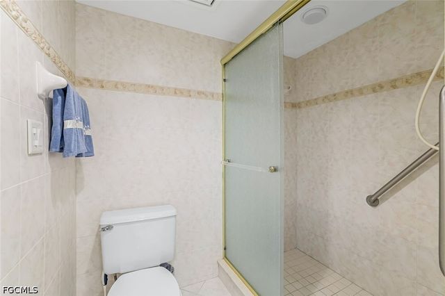 26225 Hickory BLVD 10C, Bonita Springs, FL 34134