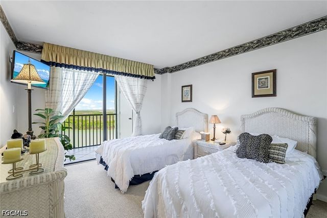 26225 Hickory BLVD 10C, Bonita Springs, FL 34134