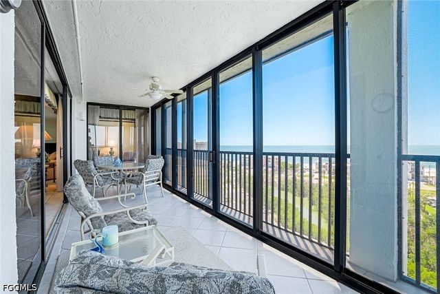 26225 Hickory BLVD 10C, Bonita Springs, FL 34134