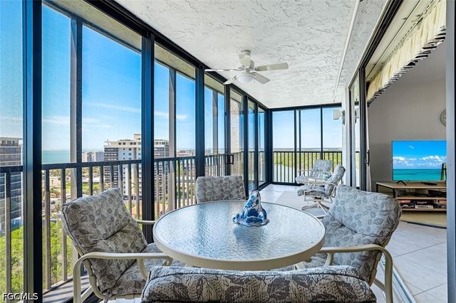 26225 Hickory BLVD 10C, Bonita Springs, FL 34134
