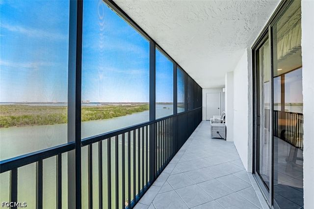 26225 Hickory BLVD 10C, Bonita Springs, FL 34134