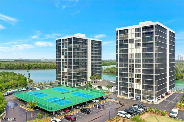 26225 Hickory BLVD 10C, Bonita Springs, FL 34134