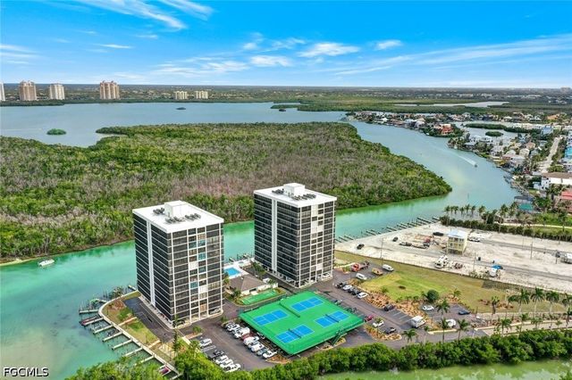 26225 Hickory BLVD 10C, Bonita Springs, FL 34134