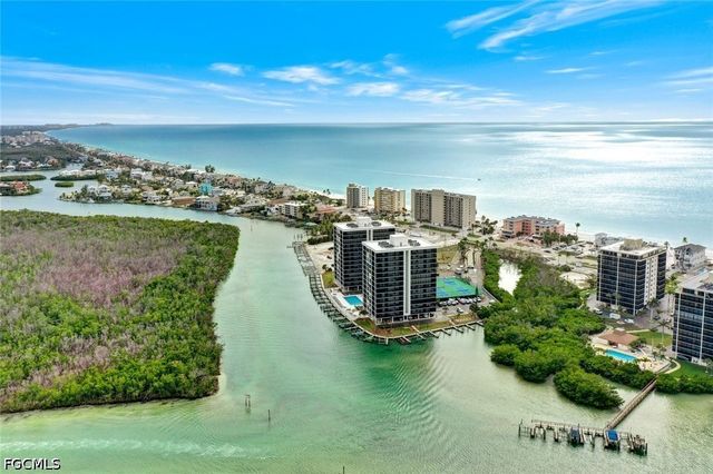 26225 Hickory BLVD 10C, Bonita Springs, FL 34134