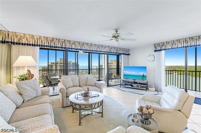 26225 Hickory BLVD 10C, Bonita Springs, FL 34134