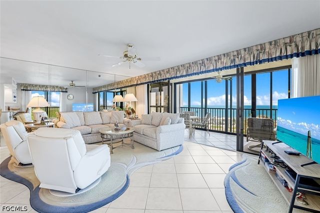 26225 Hickory BLVD 10C, Bonita Springs, FL 34134